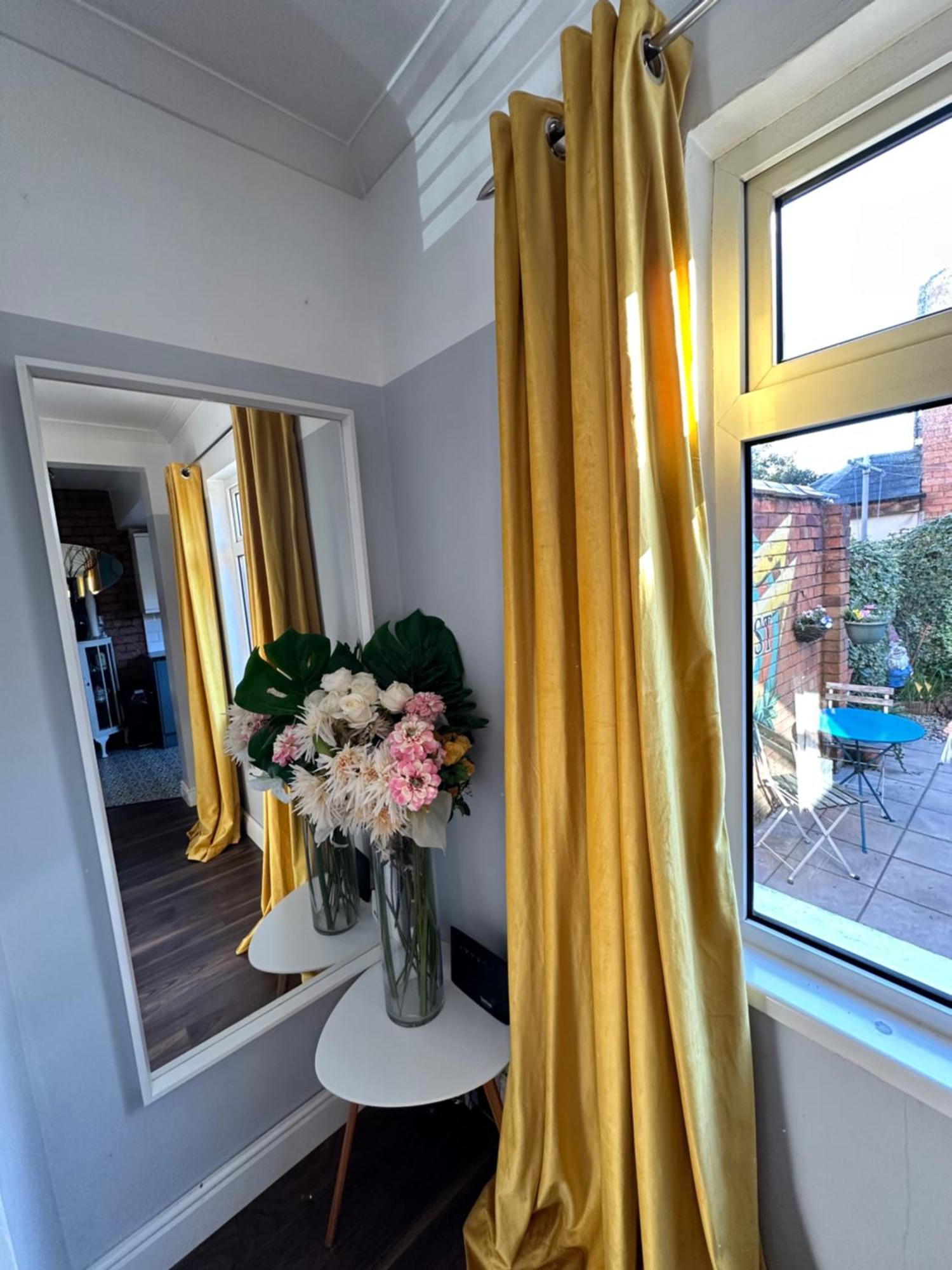 Cosy Two Bed Terraced House 7Min Drive From City เบลฟาสต์ ภายนอก รูปภาพ