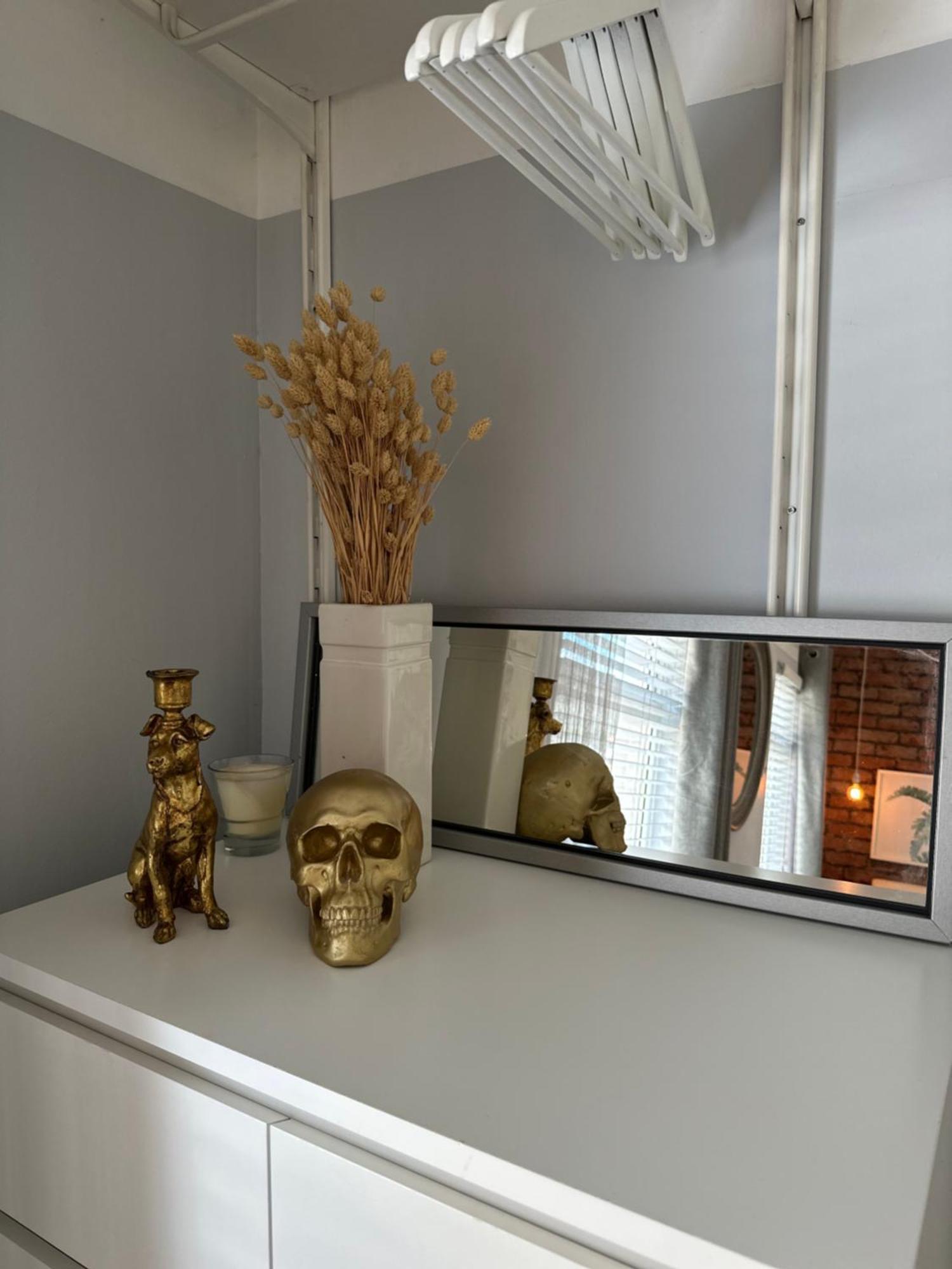 Cosy Two Bed Terraced House 7Min Drive From City เบลฟาสต์ ภายนอก รูปภาพ